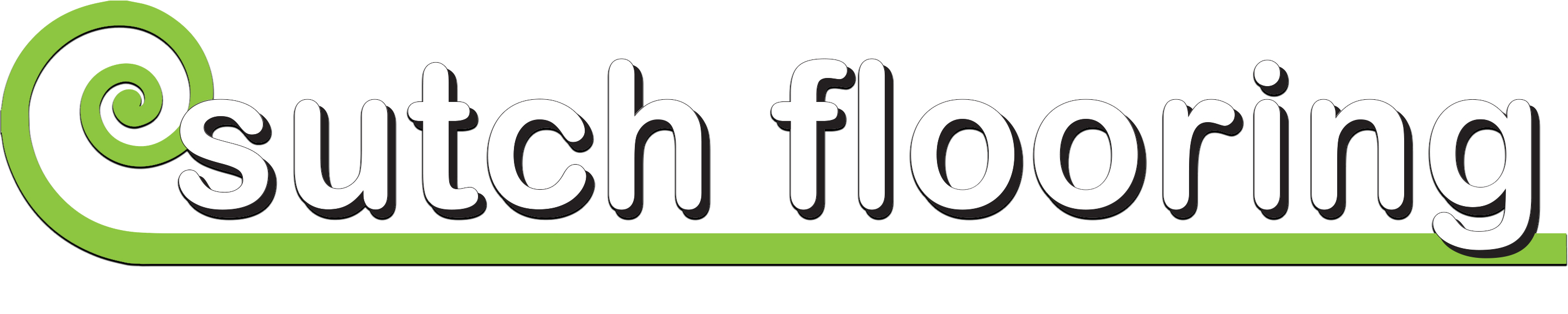 Sutch Flooring - Commercial Flooring Specialists