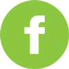Sutch Flooring on Facebook