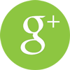 Sutch Flooring on Google+